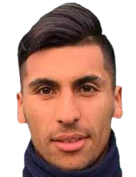 https://img.zhizhuzhibos.com.cn/img/football/player/3965bb957d324a8a5acbc7d2e75c5c9a.png