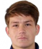 https://img.zhizhuzhibos.com.cn/img/football/player/39663f25ce0cb3d278f9792d519fc2a8.png