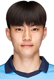 https://img.zhizhuzhibos.com.cn/img/football/player/396a1714aec99dceb91e40e96d5e163f.png