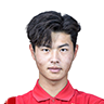 https://img.zhizhuzhibos.com.cn/img/football/player/396ea3cf47c81cb287102f39c69acf55.png