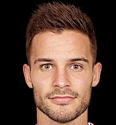 https://img.zhizhuzhibos.com.cn/img/football/player/396fdddb9ec30be2ca3b1e9cfbdb708e.png