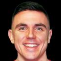 https://img.zhizhuzhibos.com.cn/img/football/player/3974cdb085b2260bfc761579616e6a39.png