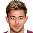 https://img.zhizhuzhibos.com.cn/img/football/player/397598582077ad3051c68facb2bf5610.jpg