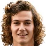 https://img.zhizhuzhibos.com.cn/img/football/player/3976478326a1819d2b08671854d24329.png