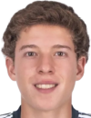 https://img.zhizhuzhibos.com.cn/img/football/player/3978b9e4df43b7b30997ac11280fca6c.png