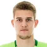 https://img.zhizhuzhibos.com.cn/img/football/player/397af7651d399f543e5ab4925367e664.png