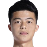 https://img.zhizhuzhibos.com.cn/img/football/player/397cec79cf20b37de95bf11d5e357e27.png