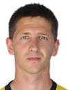 https://img.zhizhuzhibos.com.cn/img/football/player/397fb647ed75e093d85251af21762f0b.png