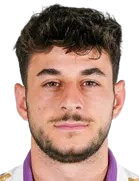 https://img.zhizhuzhibos.com.cn/img/football/player/3980c9b73a5b6fa8dadeb6f32db6de09.png