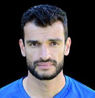 https://img.zhizhuzhibos.com.cn/img/football/player/3981a92cd0836869be8cb70c1898c4d8.png