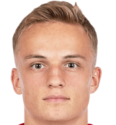 https://img.zhizhuzhibos.com.cn/img/football/player/398300dd2b329e68cd222046b94fc6a0.png