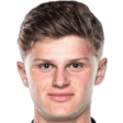 https://img.zhizhuzhibos.com.cn/img/football/player/3983485882f8d171c8958348e9a46c5a.png