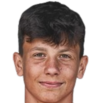 https://img.zhizhuzhibos.com.cn/img/football/player/3984abc561dc588fe9bc246d027384e0.png