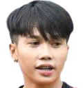 https://img.zhizhuzhibos.com.cn/img/football/player/39854e1d64e39b5332773df8f5388ad4.png