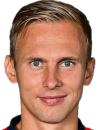 https://img.zhizhuzhibos.com.cn/img/football/player/39877fb35aa0350fccffe305dbb64bbd.png