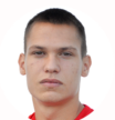 https://img.zhizhuzhibos.com.cn/img/football/player/398d79688af9baad918ae6b972bdea07.png