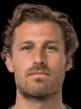 https://img.zhizhuzhibos.com.cn/img/football/player/39905c60804d77d4bae743c6e17f2def.png