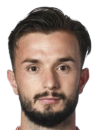https://img.zhizhuzhibos.com.cn/img/football/player/399067e129180ad11f4bc14c642da73b.png
