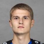 https://img.zhizhuzhibos.com.cn/img/football/player/3995ab1b6fc70868595af6d8db4c2b2b.png