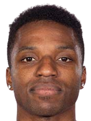 https://img.zhizhuzhibos.com.cn/img/football/player/399c3e3ea108f2d7966235635fa8d5bd.png