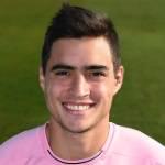 https://img.zhizhuzhibos.com.cn/img/football/player/399e0f82e5ccb47df08b983f06626d43.png