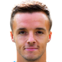 https://img.zhizhuzhibos.com.cn/img/football/player/399fd122fff9f22234e15351502c4e23.png
