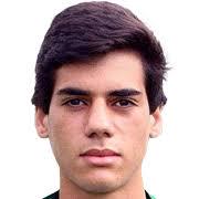 https://img.zhizhuzhibos.com.cn/img/football/player/39a0cf8d22749792ba40b5e6520e559a.png