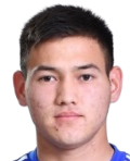 https://img.zhizhuzhibos.com.cn/img/football/player/39a2c03cfbc00f28be93bc8b3ad35461.png