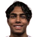 https://img.zhizhuzhibos.com.cn/img/football/player/39a6157913e67b8396fef1db1835d1c6.png