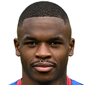 https://img.zhizhuzhibos.com.cn/img/football/player/39a63fa6512eef4d8ffcf98af6ca4554.png