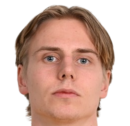 https://img.zhizhuzhibos.com.cn/img/football/player/39a68b81140f051f9deb0f0c9c2b2a73.png