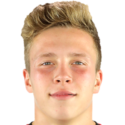 https://img.zhizhuzhibos.com.cn/img/football/player/39a79d9292155178df9c3dfb91e14aad.png