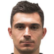 https://img.zhizhuzhibos.com.cn/img/football/player/39aa47fb37d62fc59965890b372cb89d.jpg