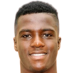 https://img.zhizhuzhibos.com.cn/img/football/player/39aa5f1b7bf8612e63ca5d8e1b7195b1.png