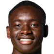 https://img.zhizhuzhibos.com.cn/img/football/player/39abb4ee52f5f7b9f0a37705a437c792.jpg