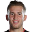 https://img.zhizhuzhibos.com.cn/img/football/player/39ad6fd73c6385a36c9e22338bdc92cf.png