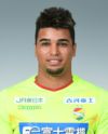 https://img.zhizhuzhibos.com.cn/img/football/player/39af085a1a364e6efdf1ddfe226f98b3.jpg