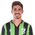 https://img.zhizhuzhibos.com.cn/img/football/player/39b557407b4014e2314f40d173e3c051.png