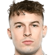 https://img.zhizhuzhibos.com.cn/img/football/player/39b86a1f34daacee1124737a0944450d.png