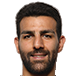 https://img.zhizhuzhibos.com.cn/img/football/player/39bad2956107e268b361d4c0f592838a.png