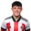 https://img.zhizhuzhibos.com.cn/img/football/player/39baf73608d3ede4ea01e15840df418c.png