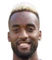 https://img.zhizhuzhibos.com.cn/img/football/player/39bfd4389278666c63f9e52cbb3c90d0.png