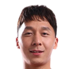 https://img.zhizhuzhibos.com.cn/img/football/player/39c11f0781ef349d2202b547aabd1e81.png