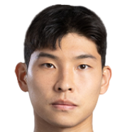 https://img.zhizhuzhibos.com.cn/img/football/player/39c14fe66c345f67472c9f6334573257.png