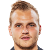 https://img.zhizhuzhibos.com.cn/img/football/player/39c3e98a36a3f7af184cf2c4cb6146e8.png