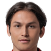 https://img.zhizhuzhibos.com.cn/img/football/player/39c594756ab7797229cf8424d4009243.png