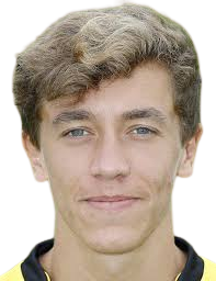https://img.zhizhuzhibos.com.cn/img/football/player/39c7bb2e5801e9fc75178be235dc0ab4.png