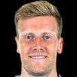 https://img.zhizhuzhibos.com.cn/img/football/player/39cc3910ba93255babeae093889e7280.png
