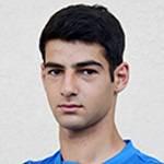 https://img.zhizhuzhibos.com.cn/img/football/player/39cd04bcab950b52c907db1dcf35f3ce.png