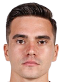 https://img.zhizhuzhibos.com.cn/img/football/player/39d3ade3279461a525a01b68b5fabbbb.png